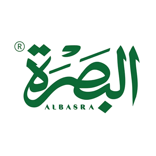 Albasra