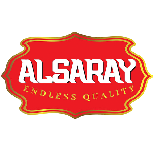 Alsaray