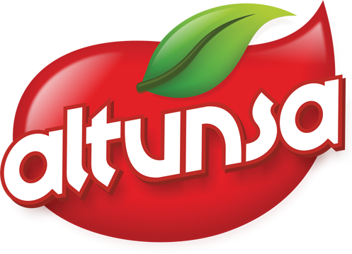 Altunsa