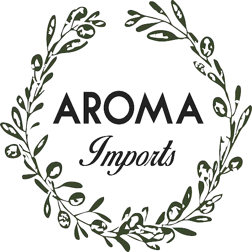 Aroma