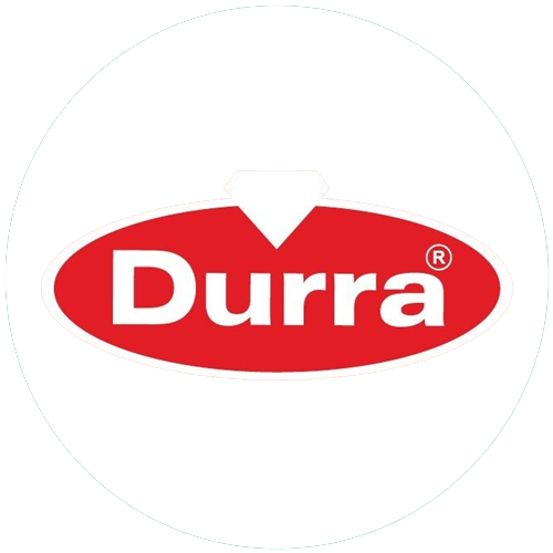 Durra