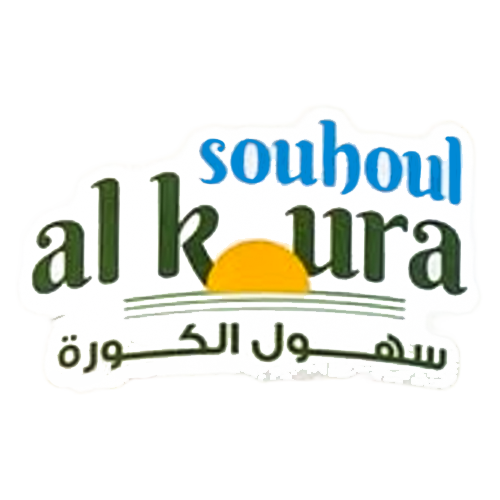 Souhoul al Koura